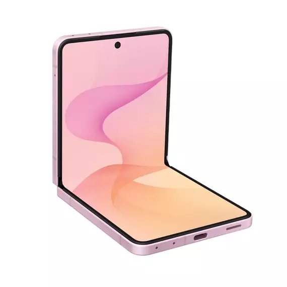 Samsung Galaxy Flip 8, 12GB/512GB, Roz
, 2 image
