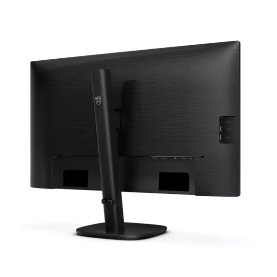 27" PHILIPS 27B2N3500, Black, IPS, 2560x1440, 120Hz, 4ms, 350cd, CR50Mil:1, HDR10, HDMII+DP,Spkrs,Pi, 4 image