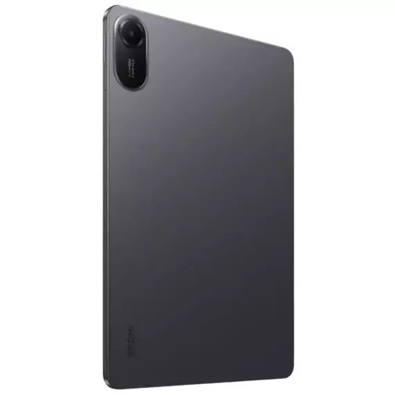 Xiaomi Redmi Pad 2 4/256 Gray, 4 image