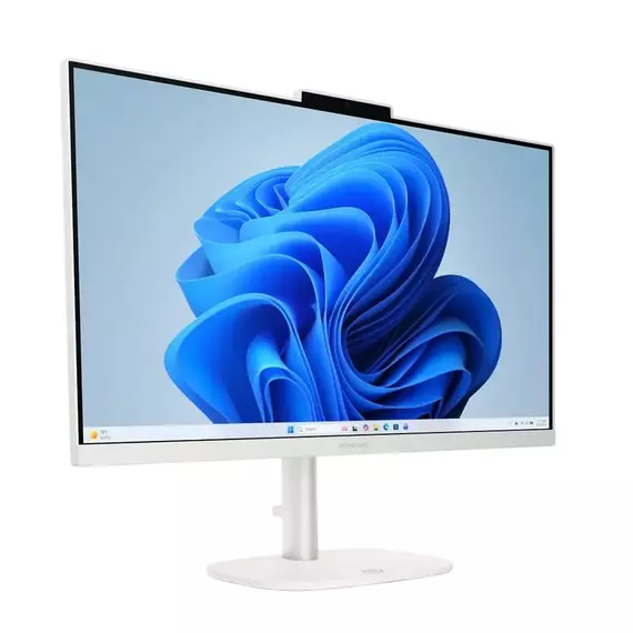 HP OmniStudio AiO 24-cu0099ci, 2 image