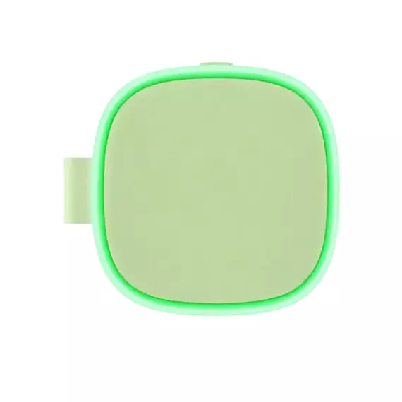 Portable Speaker Xiaomi Sound Play 18W, Green, 3 image