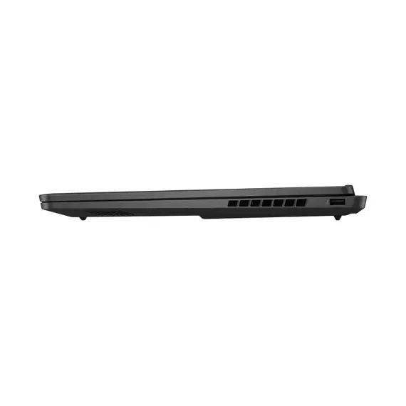 Laptop Gaming 16" HP OMEN Slim 16, Shadow Black, Intel Core Ultra 9 285H, 32GB/1024GB, FreeDOS, 6 image