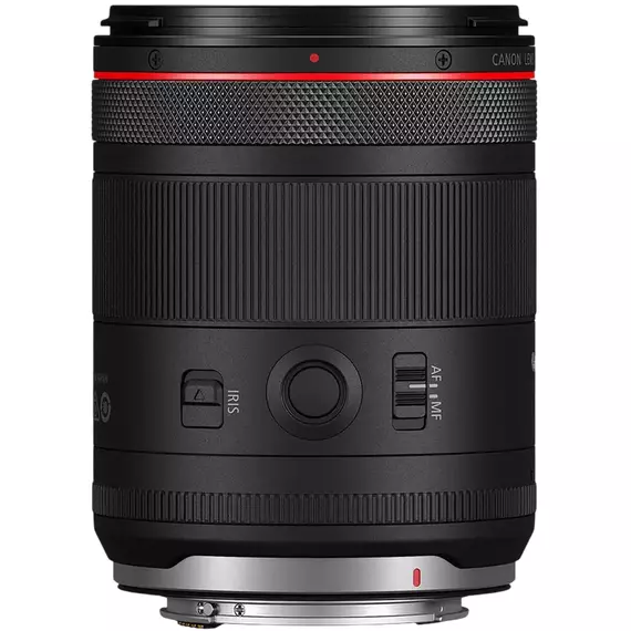 Obiectiv foto Canon RF 85mm f/1.4 L VCM, 6 image