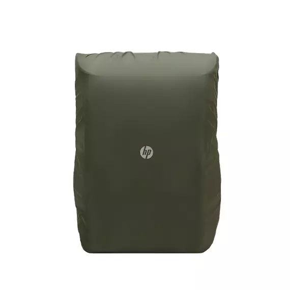 Rucsac HP Modular Laptop, 15.6", Verde, 3 image