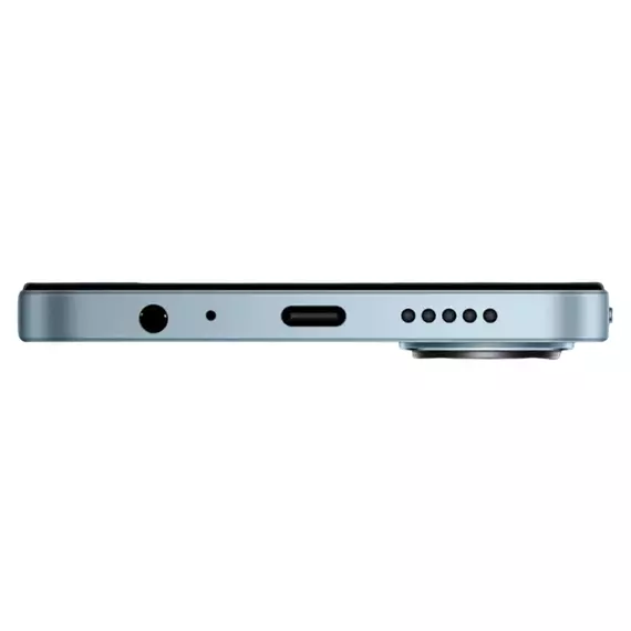 Xiaomi Redmi A7 Pro, 4GB/64GB, Mist Blue, 7 image