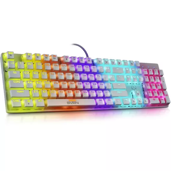SVEN KB-G9200, ,, 7 image
