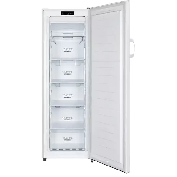 Congelator Gorenje FN4172CW, Alb, 2 image
