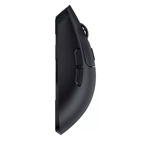 Gaming Mouse Razer Viper V3 HyperSpeed, Negru, 2 image
