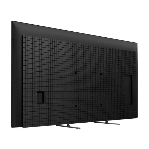 65" MiniLED SMART TV SONY K65XR55B, 3840x2160 4K UHD, Google TV, Negru, 6 image