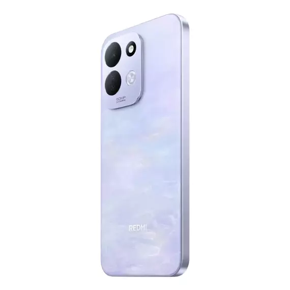 Xiaomi Redmi 17 4G 4/256 Purple, 3 image