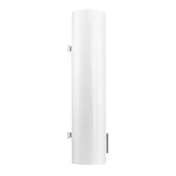 Boiler Electric Electrolux EWH 100 MXM WiFi EEC, 100L, Alb, 3 image