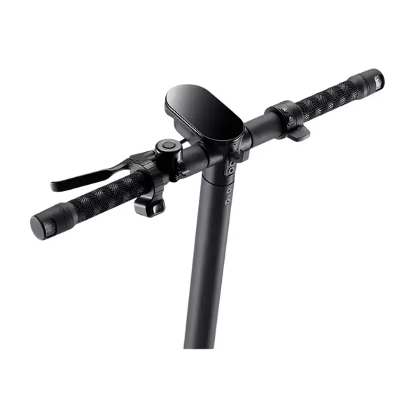 Trotinetă electrică Acer Predator ES Storm PES035, Negru, 3 image