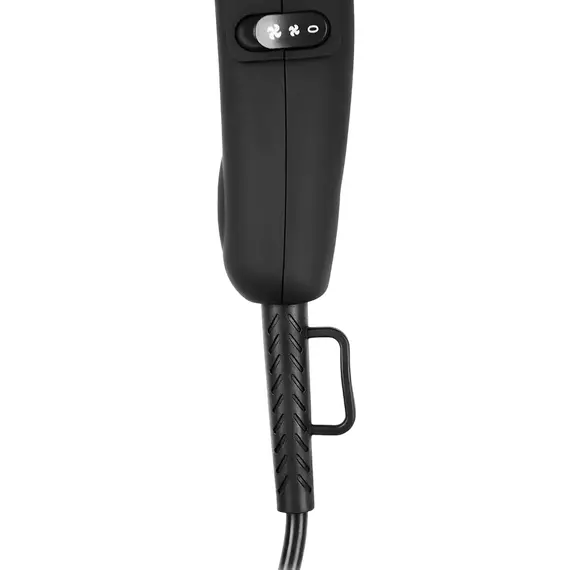 Uscător de păr Polaris 2099ACi Bl, 2000W, Argan Therapy, 7 image