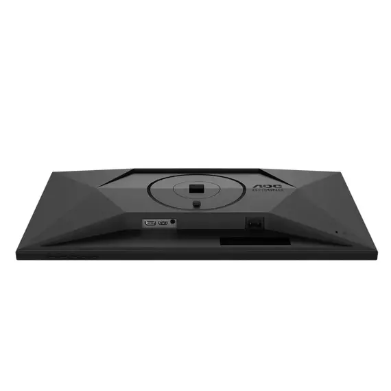 27" Monitor Gaming AOC Q27G4XF, IPS 2560x1440 WQHD, Negru, 7 image