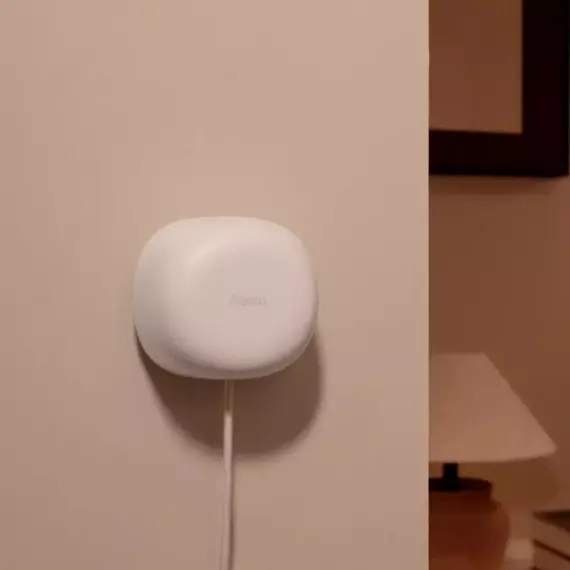 Aqara Presence Sensor FP1E, 5 image