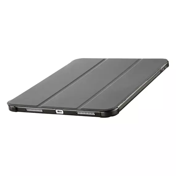 Husă pentru tabletă Cellularline Folio Pro - iPad Air 11'' (2024), Negru, 5 image