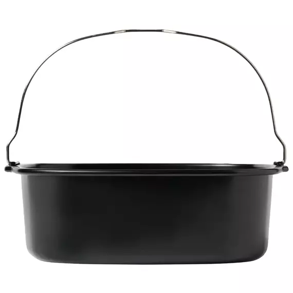 Tava de copt Pyrex AF22SR6, Negru, 5 image