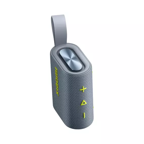 Boxă portabilă Xiaomi Sound Pocket, Gri, 5 image