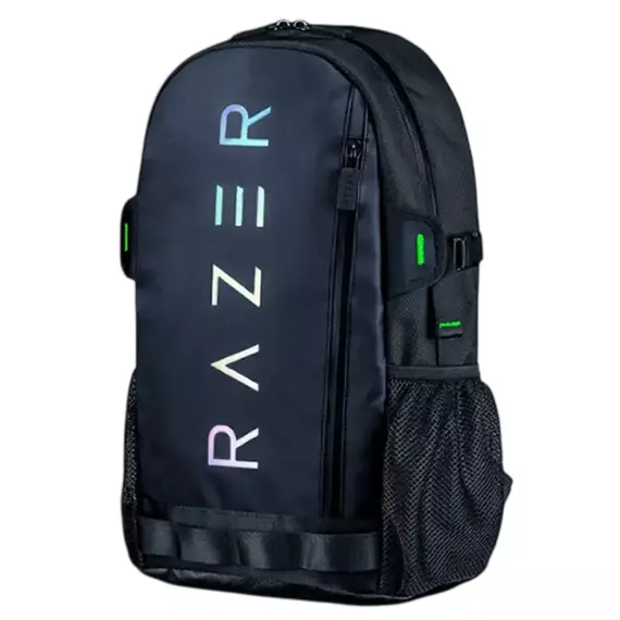 Rucsac Razer Rogue V3, 14", Chromatic
