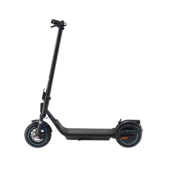 Trotinetă electrică Acer Predator ES Storm PES035, Negru, 5 image