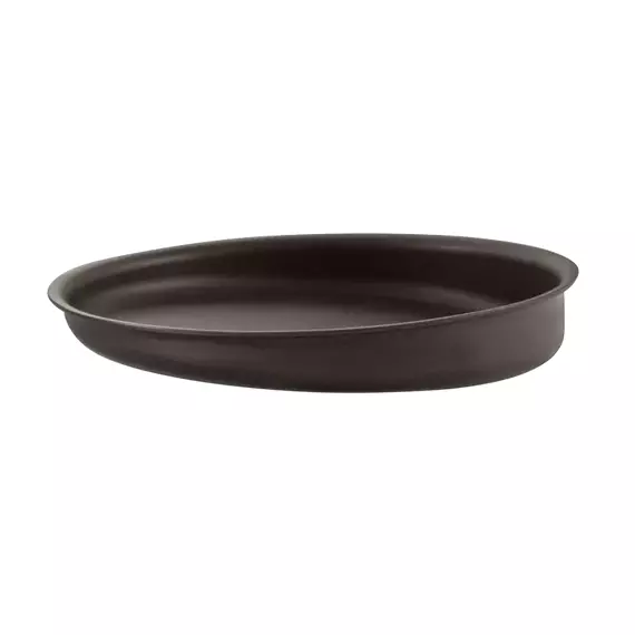 Set de vase Polaris EasyKeep-9D, Cafeniu, 8 image