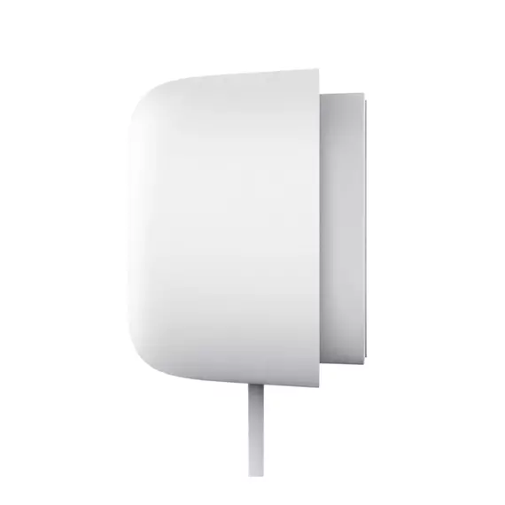 Aqara Presence Sensor FP1E, 6 image