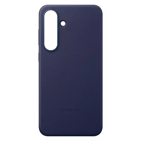 Husă Samsung Kindsuit pentru Galaxy S25 FE, Titanium Orange, 4 image