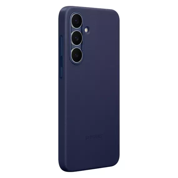 Husă Samsung Kindsuit pentru Galaxy S25 FE, Titanium Orange, 5 image