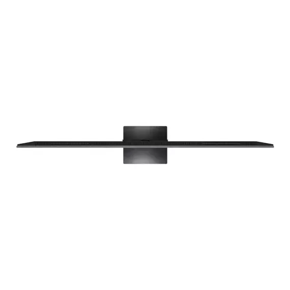 65" LED SMART TV TCL 65Q8C, QD-MiniLED, 4K UHD, Google TV, Black, 4 image