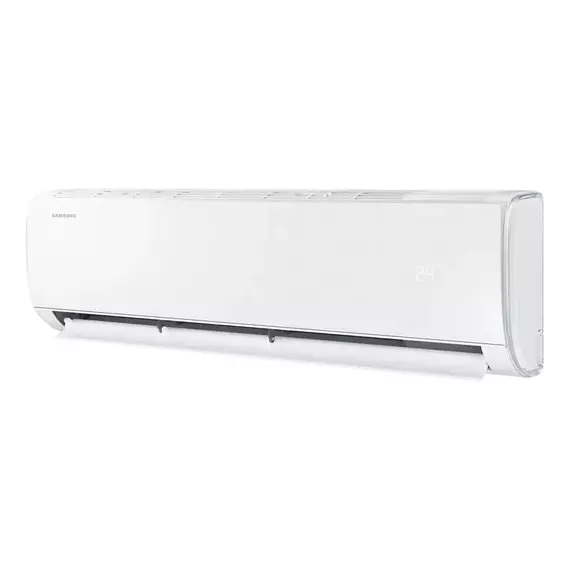 Air conditioner Samsung AR40H12C1AMNEU, 12000BTU, WiFi, 2 image