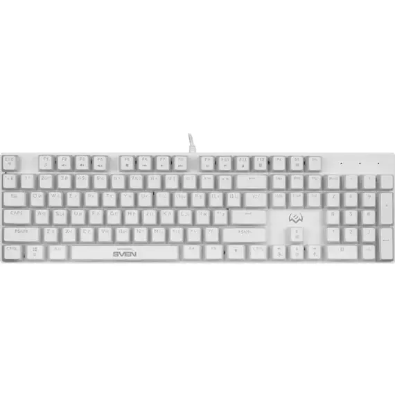 SVEN KB-G9200, ,, 3 image