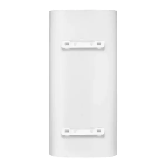 Boiler Electric Electrolux EWH 100 MXM WiFi EEC, 100L, Alb, 5 image