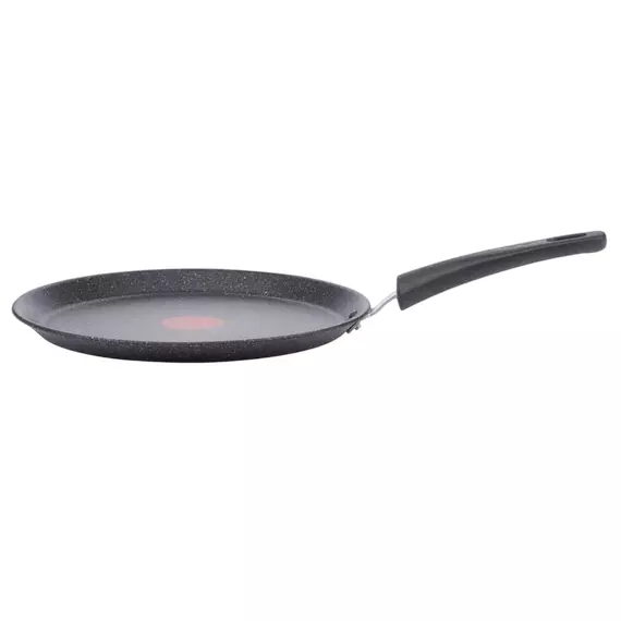 Tigaie pentru clătite Tefal G2813872, 25cm, Negru, 2 image