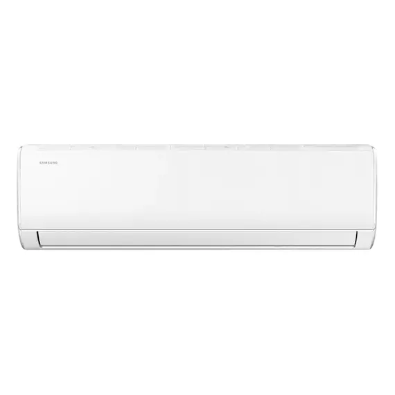 Air conditioner Samsung AR40H12C1AMNEU, 12000BTU, WiFi, 8 image
