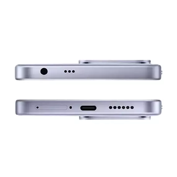 Xiaomi Redmi 17 4G 4/256 Purple, 6 image