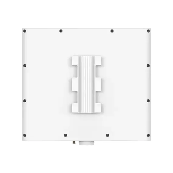 Punct de acces exterior TP-LINK EAP772-Outdoor, Alb, 3 image