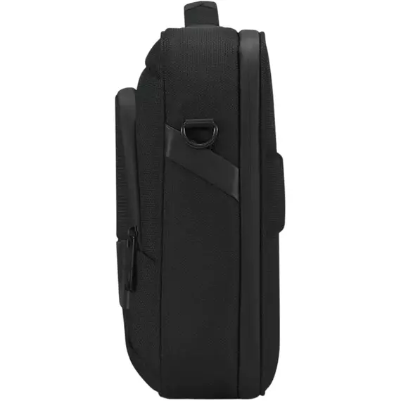 Geantă pentru Laptop Lenovo ThinkPad Professional Gen 2, 14", Termoplastic PET, Negru, 7 image