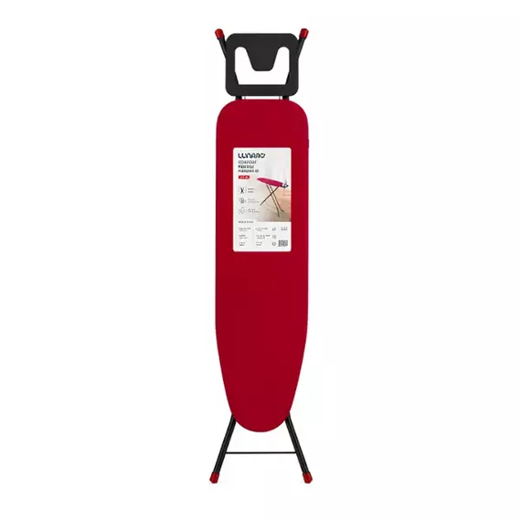 Ironing Board Lunaro NEO-BK, 3 image