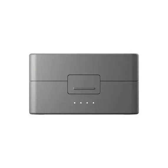DJI, 4 image