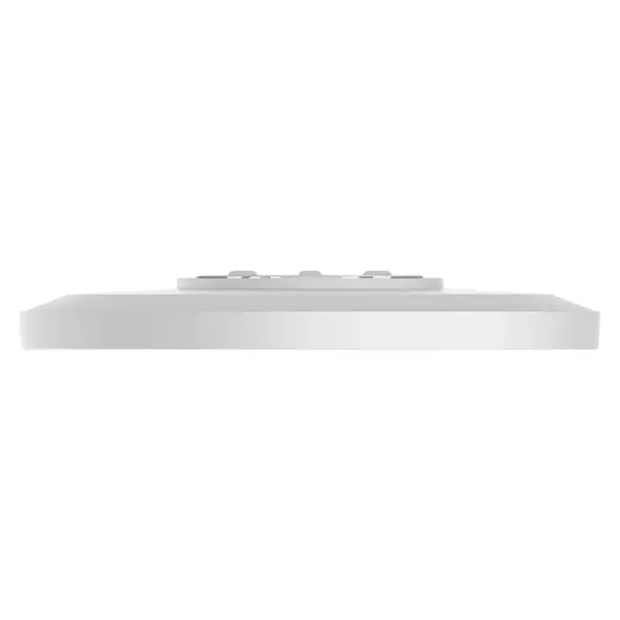 Lampă de tavan Xiaomi Smart Ceiling Light D40, Alb, 4 image