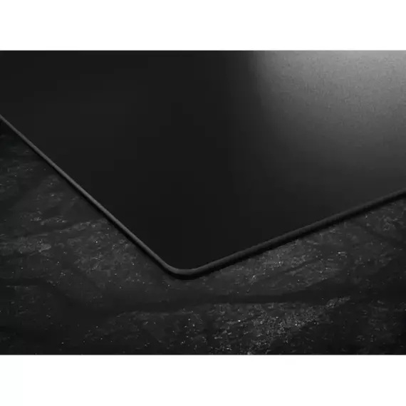 Plită cu inducție AEG TO64IC0FIT, Negru, 2 image
