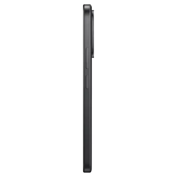 Xiaomi Redmi 17 4G 4/256 Black, 7 image
