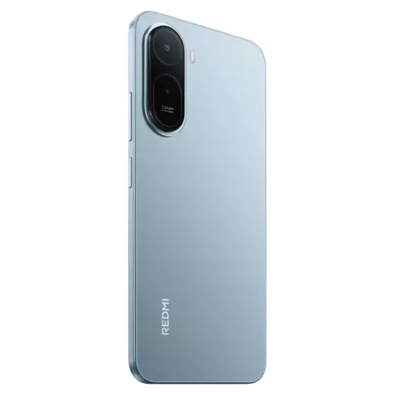 Xiaomi Redmi A7 Pro, 4GB/64GB, Mist Blue, 5 image