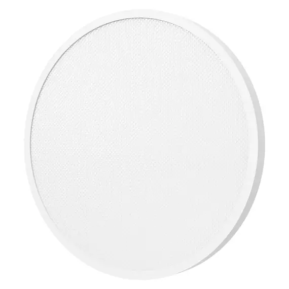 Lampă de tavan Xiaomi Smart Ceiling Light D40, Alb, 2 image