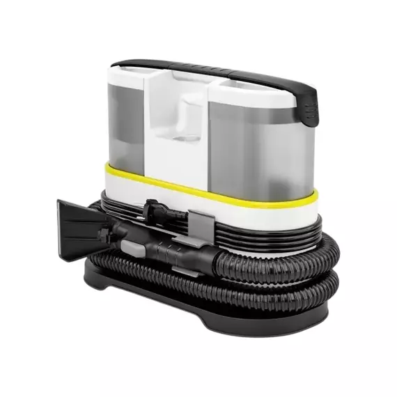 Aspirator Karcher SE 2 Spot Pure+ 1.081-415.0, Alb, 2 image