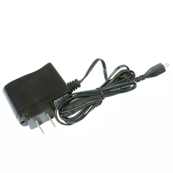 Router MikroTik hAP Lite, Alb, 2 image