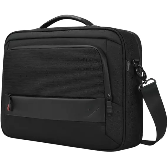 Geantă pentru Laptop Lenovo ThinkPad Professional Gen 2, 14", Termoplastic PET, Negru, 2 image