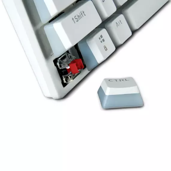 SVEN KB-G9200, ,, 5 image