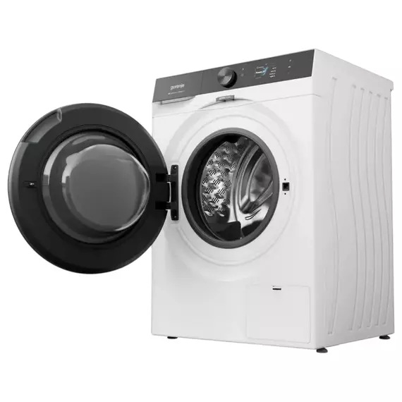 Washing machine/fr Gorenje WG894A1P1 Class A, 4 image
