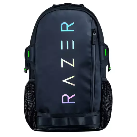 Rucsac Razer Rogue V3, 14", Chromatic, 2 image